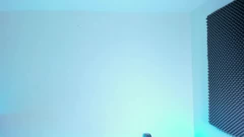 NAHO online show from 05-16-26, 09:35