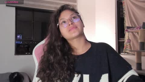 Snapshot of iam_nikki chatting on 01-15-25, 01:56 On instagram Imm NikkiHelp me reach 100 likes online show from 01-15-25, 01:56