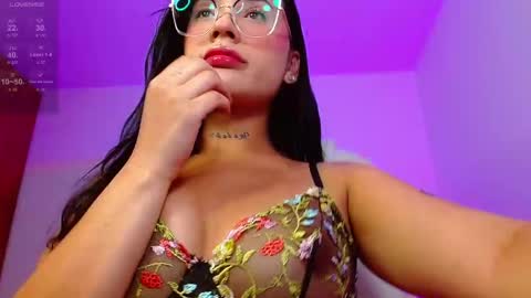 Salo  online show from 02-08-25, 09:24