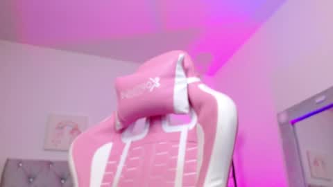 Salo  online show from 02-07-26, 09:35