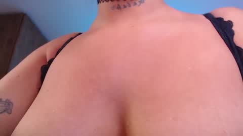 Salo  online show from 07-23-26, 10:02