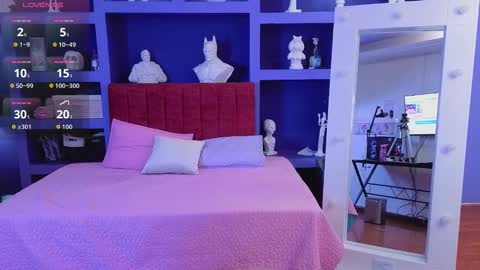 Sammy online show from 02-27-26, 12:16