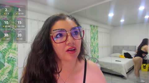 Sammy online show from 04-22-26, 12:18