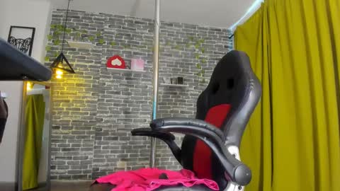 Samy   online show from 02-28-25, 05:48