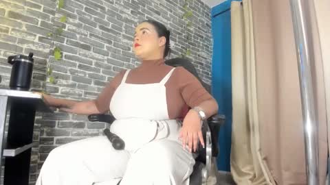 Samy   online show from 10-02-25, 11:28