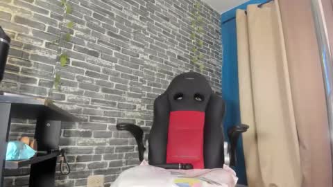 Samy   online show from 10-06-25, 11:29