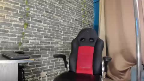 Samy   online show from 10-17-25, 11:24