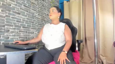 Samy   online show from 03-21-26, 11:26