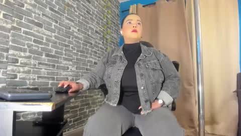 Samy   online show from 05-22-26, 11:05