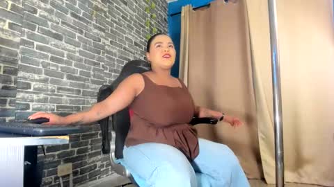 Samy   online show from 05-26-26, 11:06