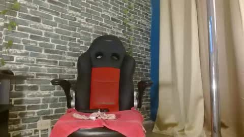 Samy online show from 11-13-25, 11:53