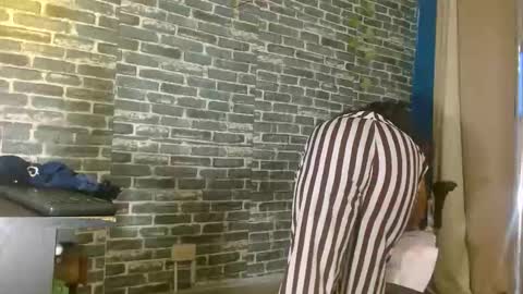 Samy online show from 02-04-26, 11:38