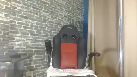 Samy online show from 02-27-26, 11:10