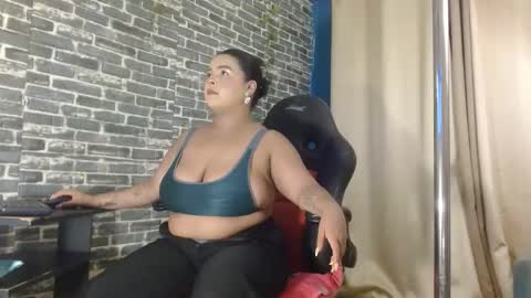 Samy online show from 03-20-26, 11:37