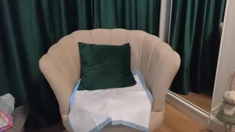 Scarllet online show from 02-03-26, 06:40