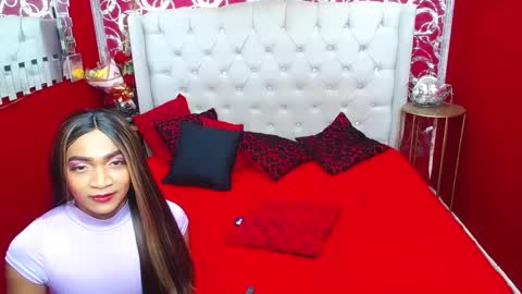 iam_smithh online show from 03-04-25, 04:30