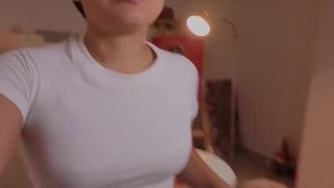     online show from 11-14-25, 09:13