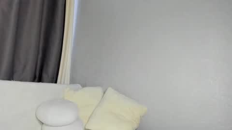 Venus online show from 02-08-25, 09:03