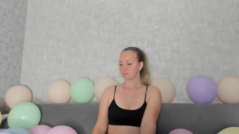 Venus online show from 10-04-25, 03:10