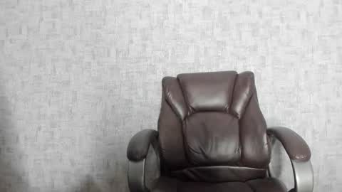 Venus online show from 12-13-25, 07:53