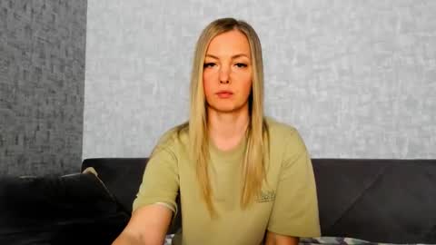 Venus online show from 05-14-26, 11:28