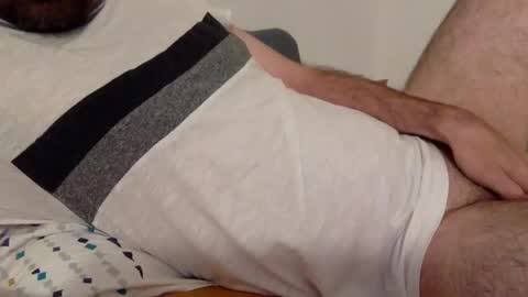 iam_will online show from 05-03-26, 07:14