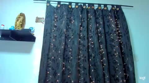 iam_your_fantasy online show from 01-13-25, 10:13