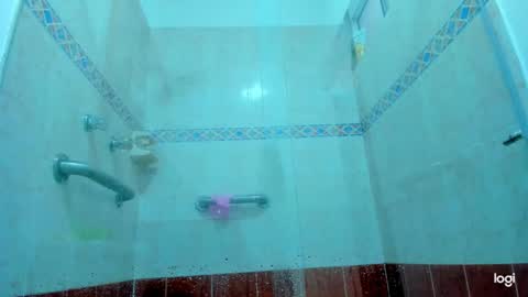 iam_your_fantasy online show from 03-03-25, 06:55