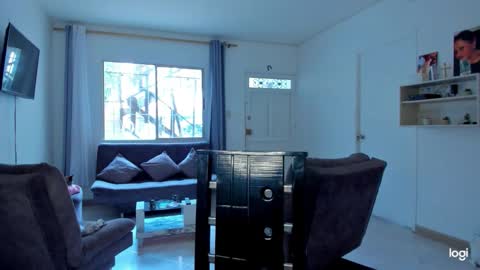 iam_your_fantasy online show from 12-22-25, 02:25