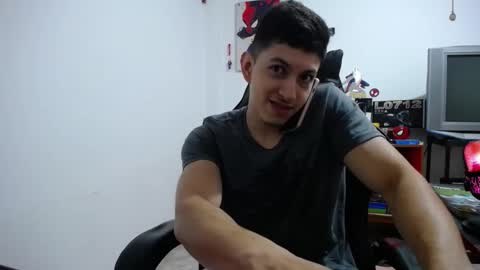 iam_yourbabyprincess_xd online show from 02-08-26, 06:28