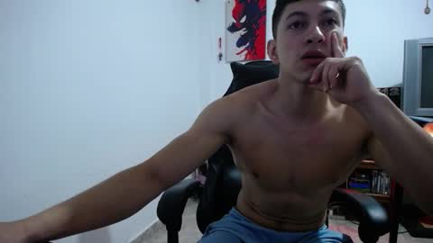 iam_yourbabyprincess_xd online show from 02-24-26, 05:49