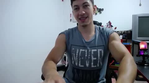 iam_yourbabyprincess_xd online show from 03-14-26, 05:18