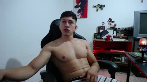 iam_yourbabyprincess_xd online show from 05-22-26, 05:47