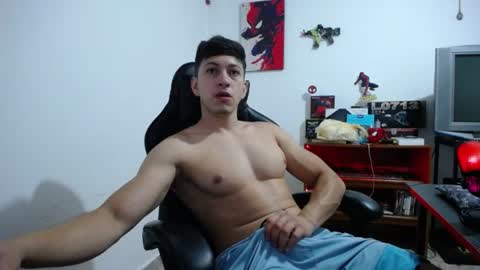 iam_yourbabyprincess_xd online show from 06-29-26, 01:01
