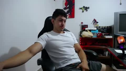 iam_yourbabyprincess_xd online show from 07-02-26, 04:57