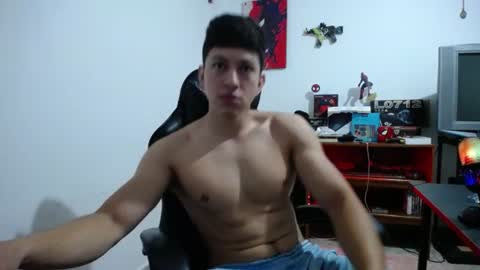 iam_yourbabyprincess_xd online show from 07-07-26, 06:34