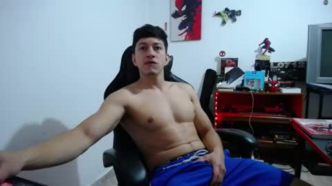 iam_yourbabyprincess_xd online show from 07-13-26, 06:27