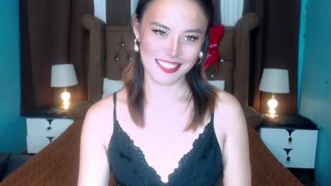 mica online show from 02-26-25, 08:00