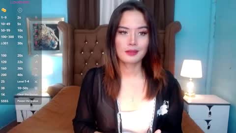 mica online show from 03-12-25, 04:08