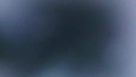 Snapshot of iam_zoechan chatting on 04-29-26, 08:26 Zoe 3 online show from 04-29-26, 08:26