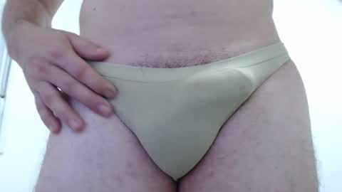 De Paul online show from 01-01-25, 09:52