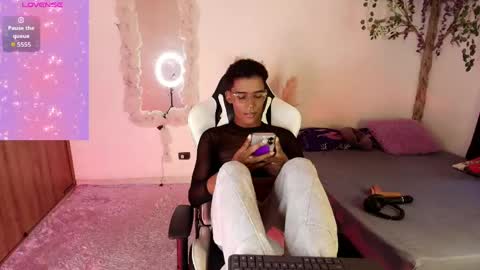 iamandrey_ online show from 05-02-26, 06:57
