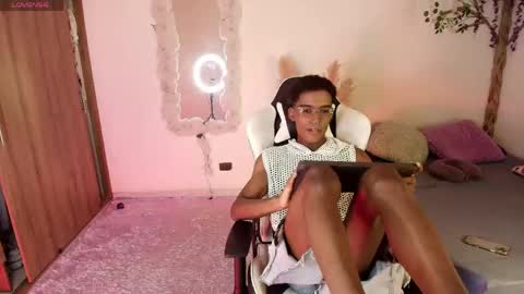 iamandrey_ online show from 05-03-26, 11:11