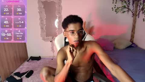 iamandrey_ online show from 06-08-26, 11:16
