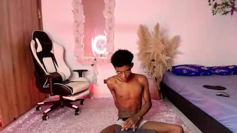 iamandrey_ online show from 06-27-26, 01:21