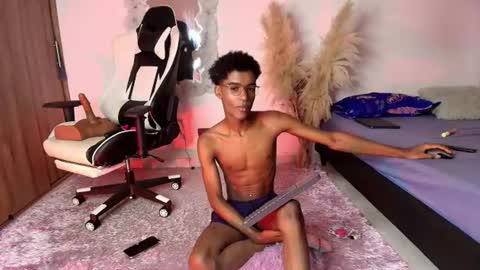 iamandrey_ online show from 07-16-26, 01:00