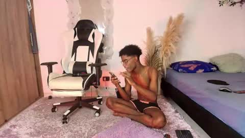 iamandrey_ online show from 07-23-26, 05:11