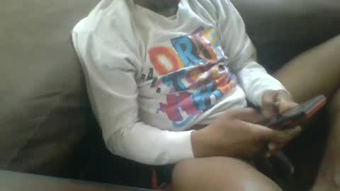 iamaugustwest online show from 04-23-26, 02:19