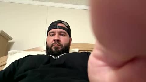 Snapshot of iamb010894 chatting on 05-30-26, 03:25 iAm BThick1894 online show from 05-30-26, 03:25