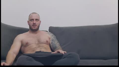 claudeloflex onlyfans online show from 03-06-26, 09:00